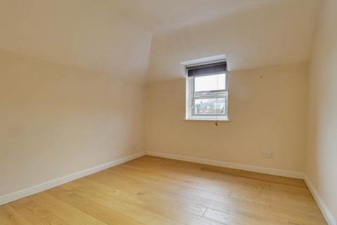1 bedroom flat for sale, Alma Road, St Albans, AL1