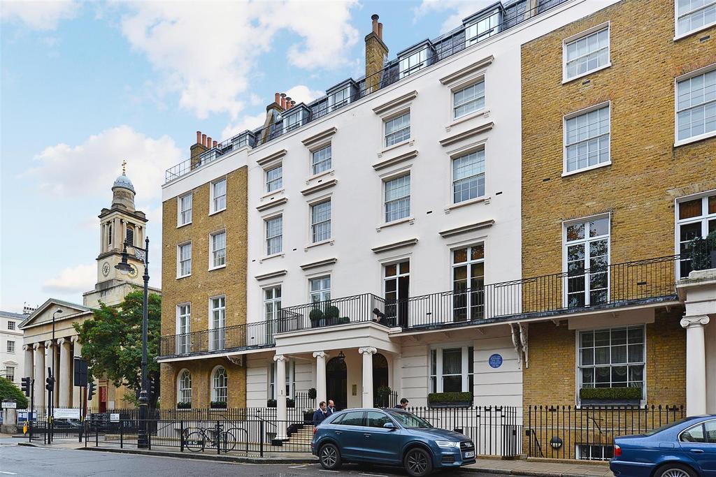 G-1-Eaton-Square (11).JPG