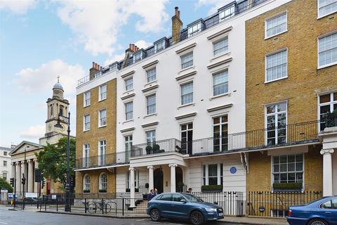 4 bedroom flat for sale, Eaton Square, London SW1W