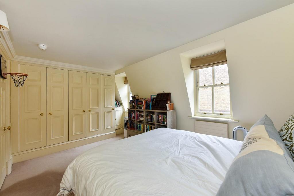 G, 1-4, Eaton Square (27).JPG