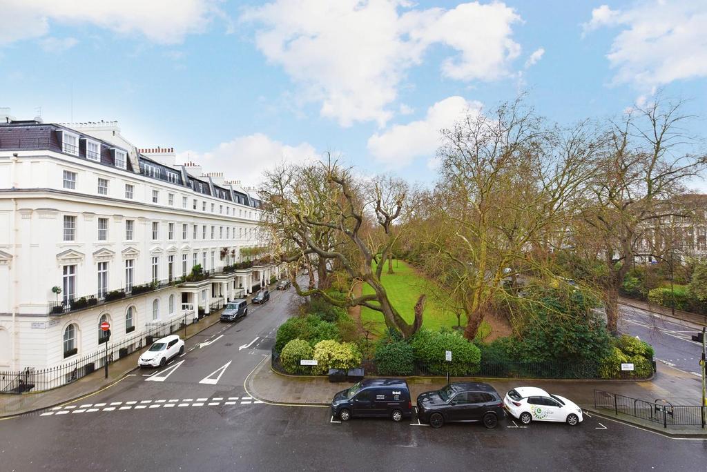 G, 1-4, Eaton Square (35).JPG