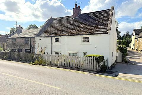 undefined, Worksop Road, Aston
