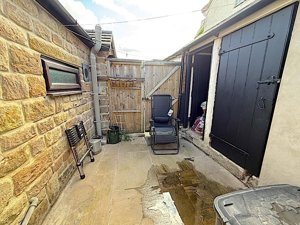 Garden.jpg
