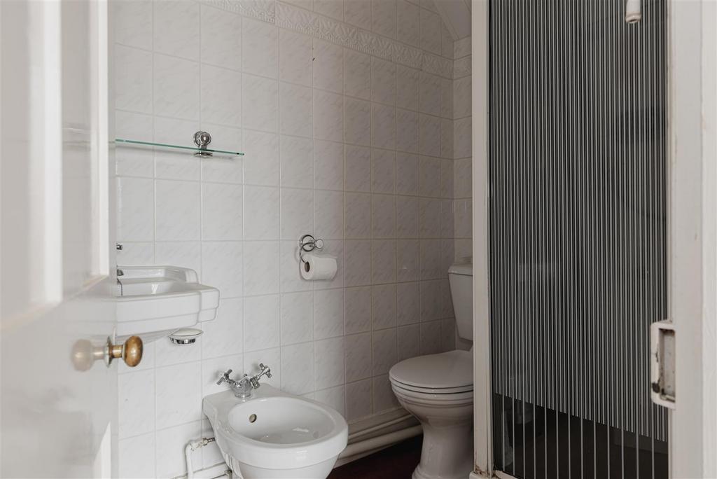 Internal 15.jpg