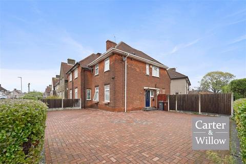 undefined, Farmway, Dagenham, Essex