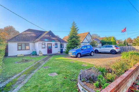 undefined, Kirby Cross, Kirby cross CO13
