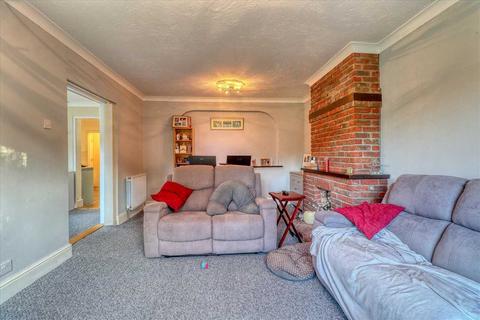 undefined, Kirby Cross, Kirby cross CO13
