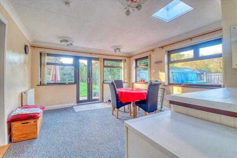 undefined, Kirby Cross, Kirby cross CO13