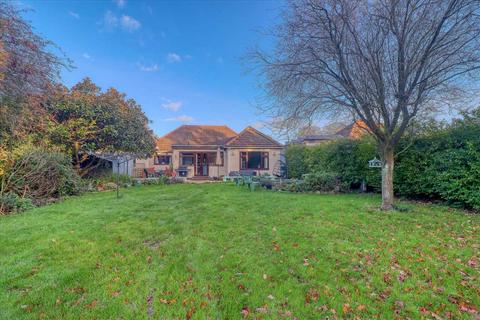 undefined, Kirby Cross, Kirby cross CO13
