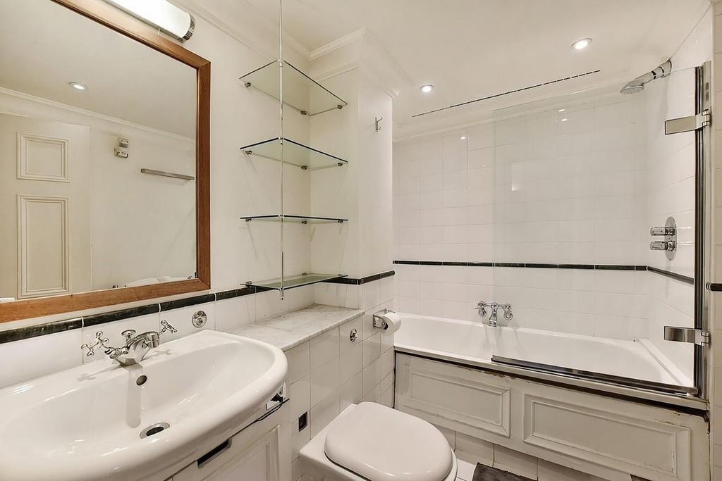 Flat F, 1-4, Eaton Square (3).jpg
