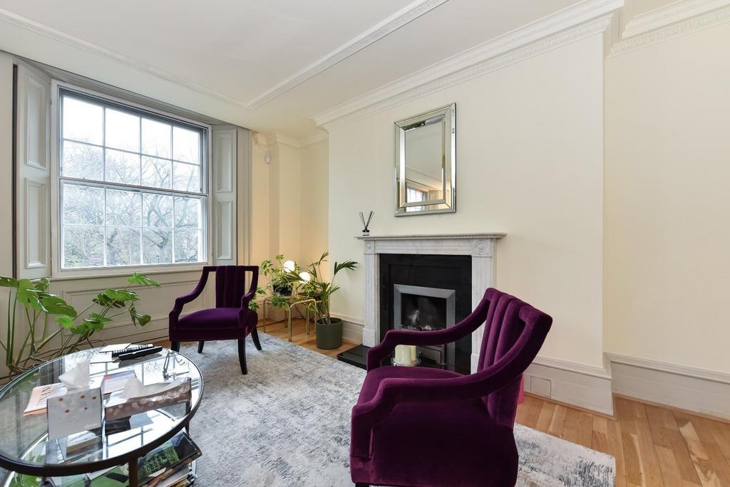 Flat F, 1-4, Eaton Square (10).JPG
