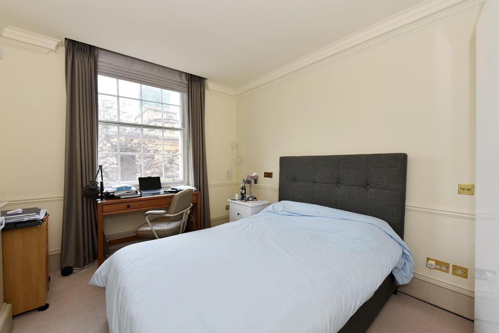 Flat F, 1-4, Eaton Square (11).JPG