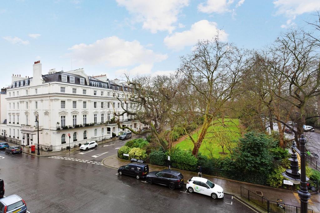 Flat F, 1-4, Eaton Square (13).JPG
