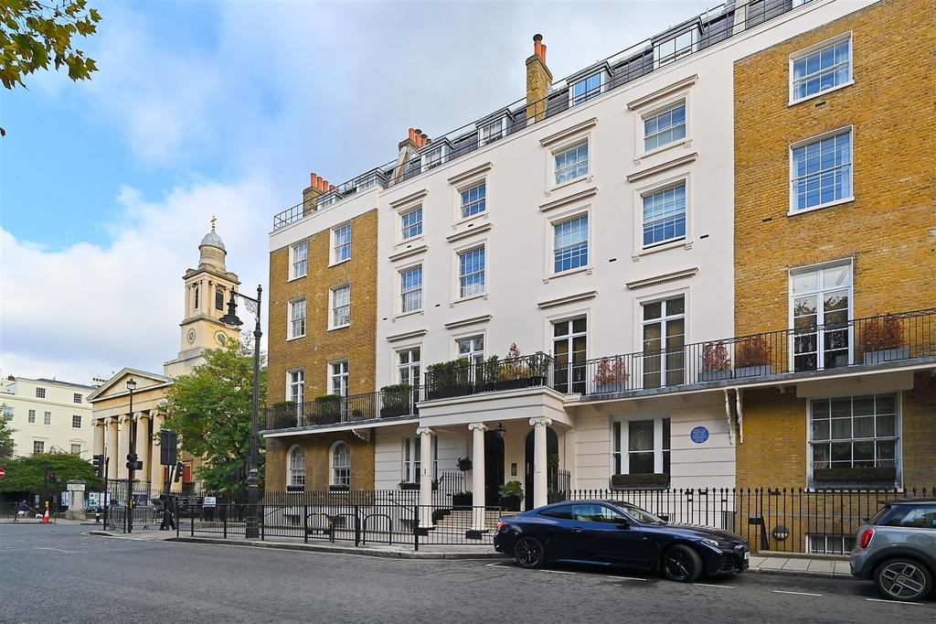 F-1-Eaton-Square (1).JPG