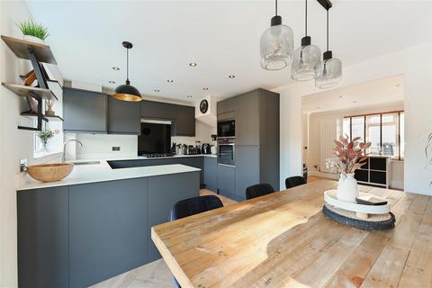 undefined, Well Copse Close, Horndean