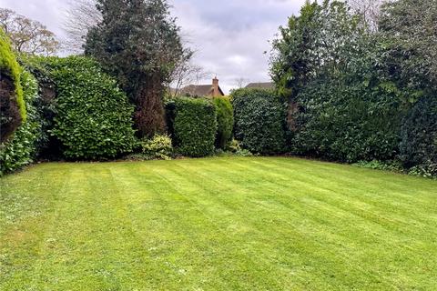 undefined, Lake Grove Road, New Milton, Hampshire, BH25
