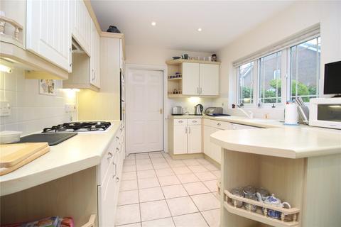 undefined, Lake Grove Road, New Milton, Hampshire, BH25