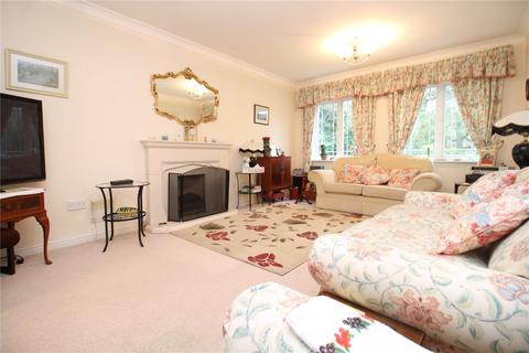 undefined, Lake Grove Road, New Milton, Hampshire, BH25