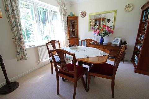 undefined, Lake Grove Road, New Milton, Hampshire, BH25