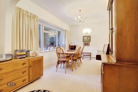 4 bedroom detached house for sale, The Avenue, Alsager