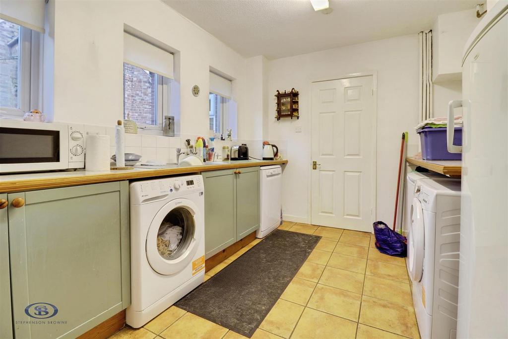 User edited photo-8b2b3efd user-edited-c9352b23-f3