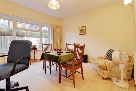 4 bedroom detached house for sale, The Avenue, Alsager