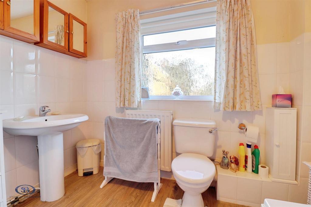 85d7575d-IMG 9466-IMG 9468.jpg