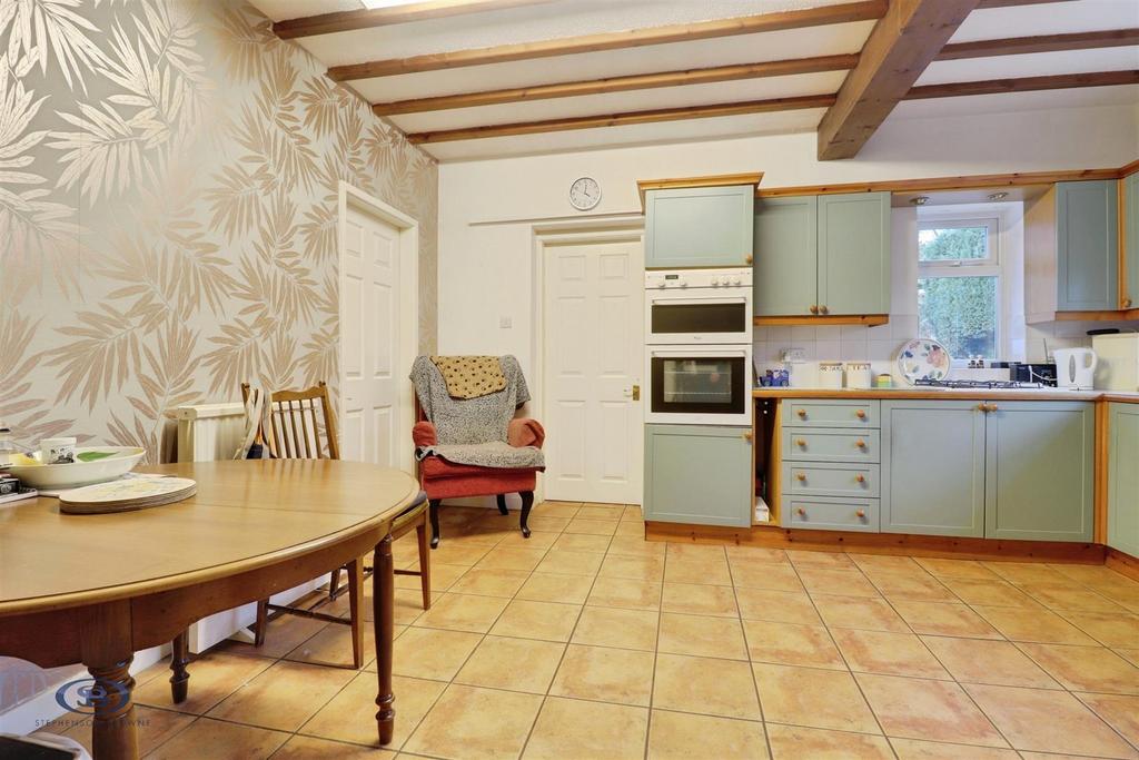 Bad7c25a-IMG 9499-IMG 9501.jpg