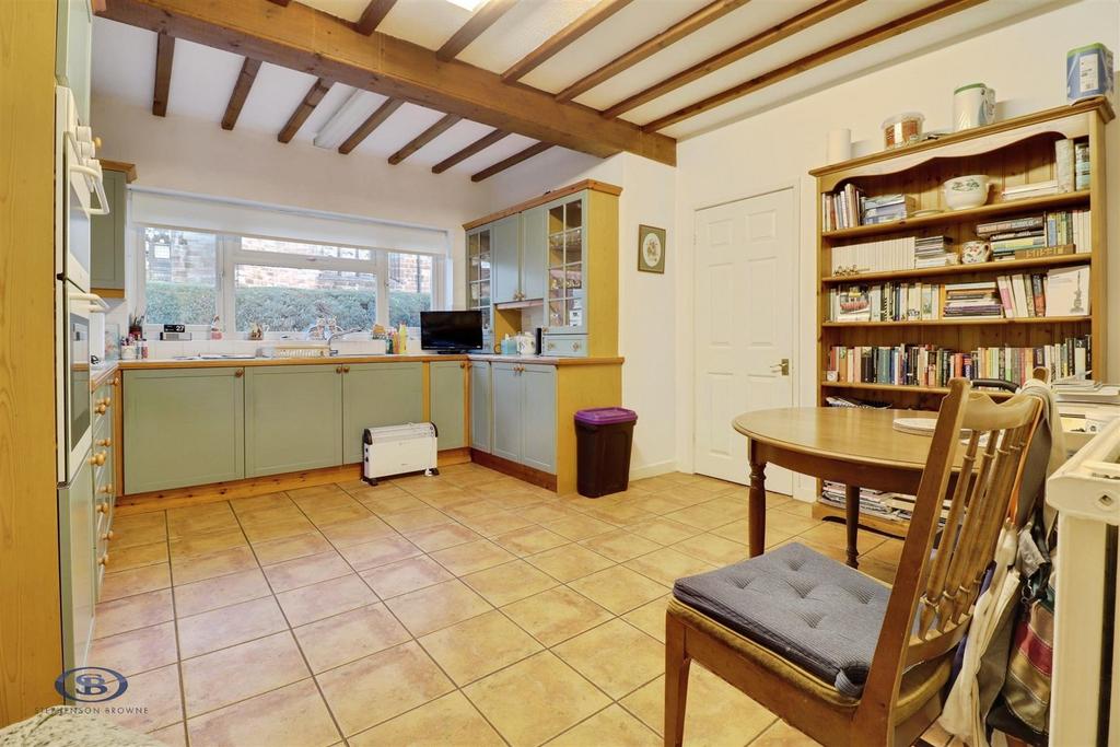 08a34114-IMG 9493-IMG 9495.jpg