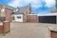 The Avenue, Alsager