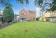 The Avenue, Alsager photo 2