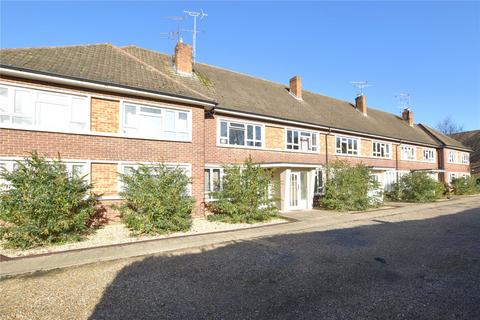 undefined, Upper Gordon Road, Surrey GU15