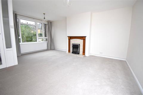 undefined, Upper Gordon Road, Surrey GU15
