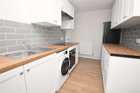 undefined, Upper Gordon Road, Surrey GU15