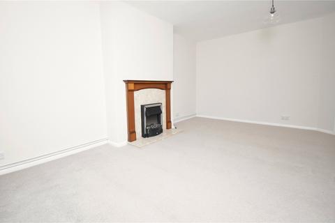 undefined, Upper Gordon Road, Surrey GU15