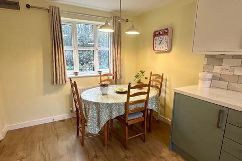 3 bedroom detached house for sale, Horseshoe Close, Ibstock, LE67