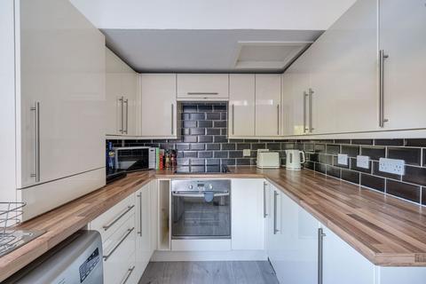 undefined, Corsewall Street, Coatbridge ML5