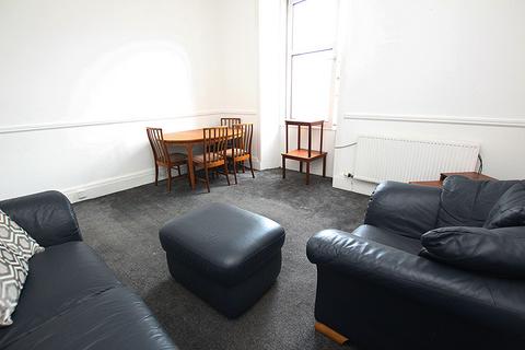 undefined, Channel Street, Galashiels, TD1