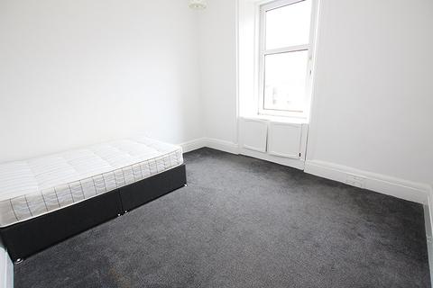 undefined, Channel Street, Galashiels, TD1