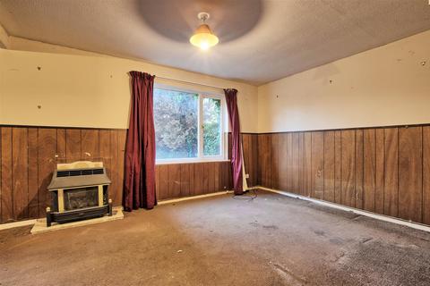3 bedroom end of terrace house for sale, Hazelwood Close, Cambridge