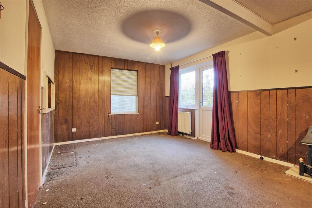 Dining area.jpg