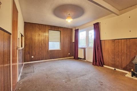 3 bedroom end of terrace house for sale, Hazelwood Close, Cambridge