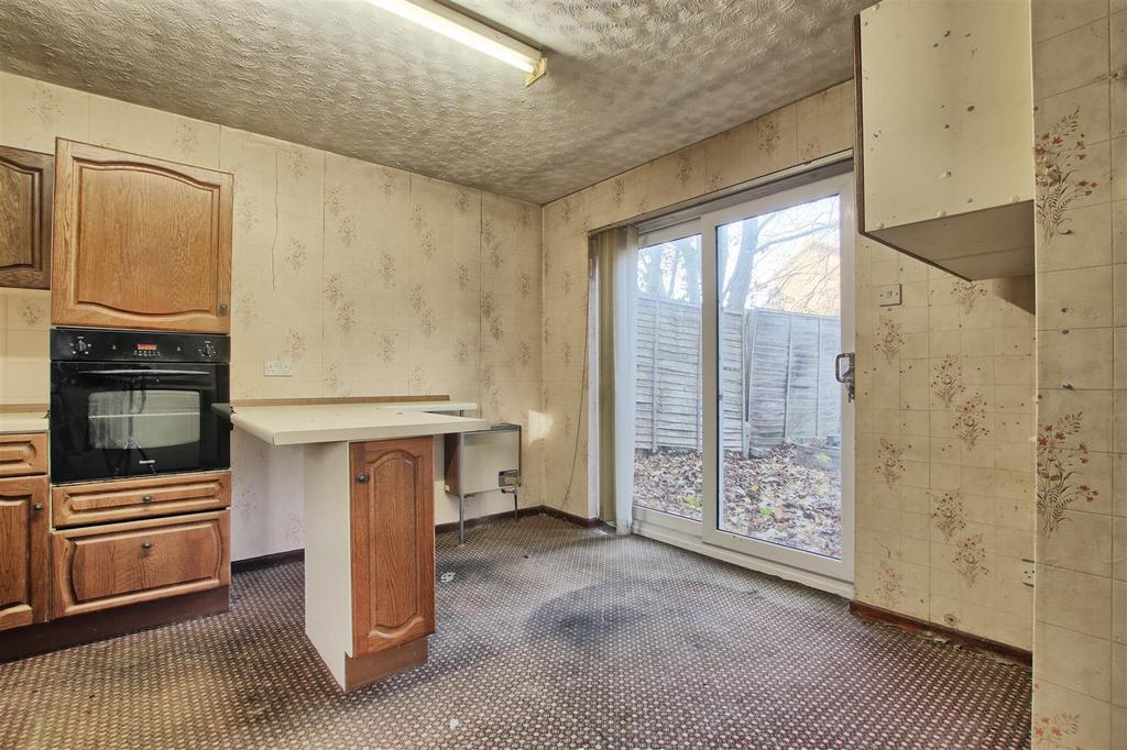 Breakfast Area.jpg