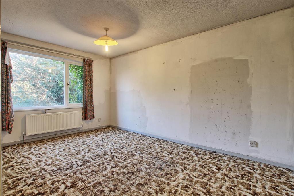 Bedroom One.jpg