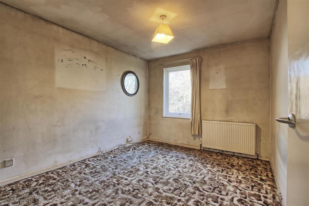 Bedroom Two.jpg