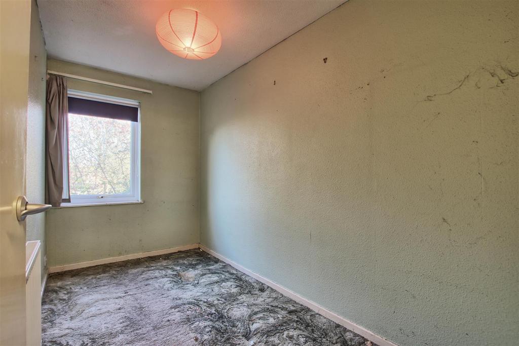 Bedroom Three.jpg