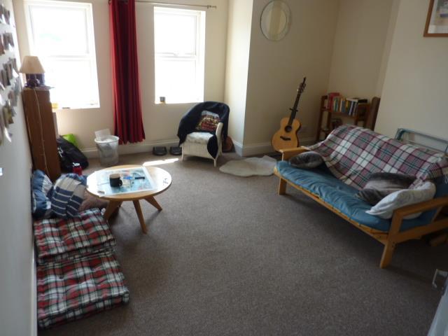P1580916.jpg