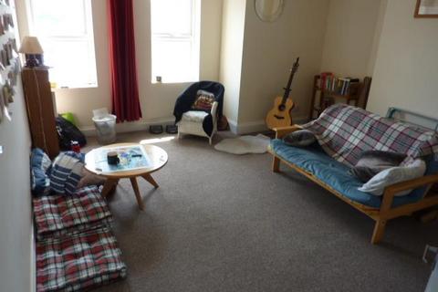 undefined, Abbotsbury Road, Weymouth