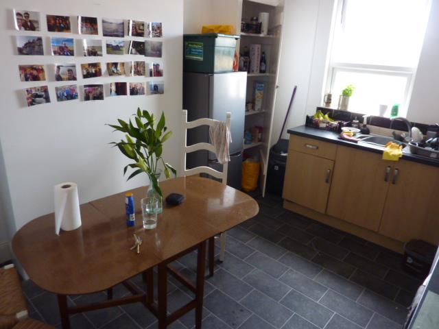 P1580917.jpg