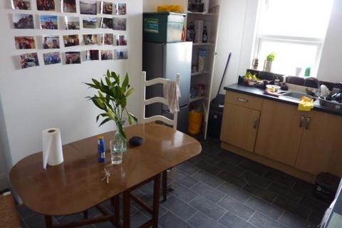 undefined, Abbotsbury Road, Weymouth